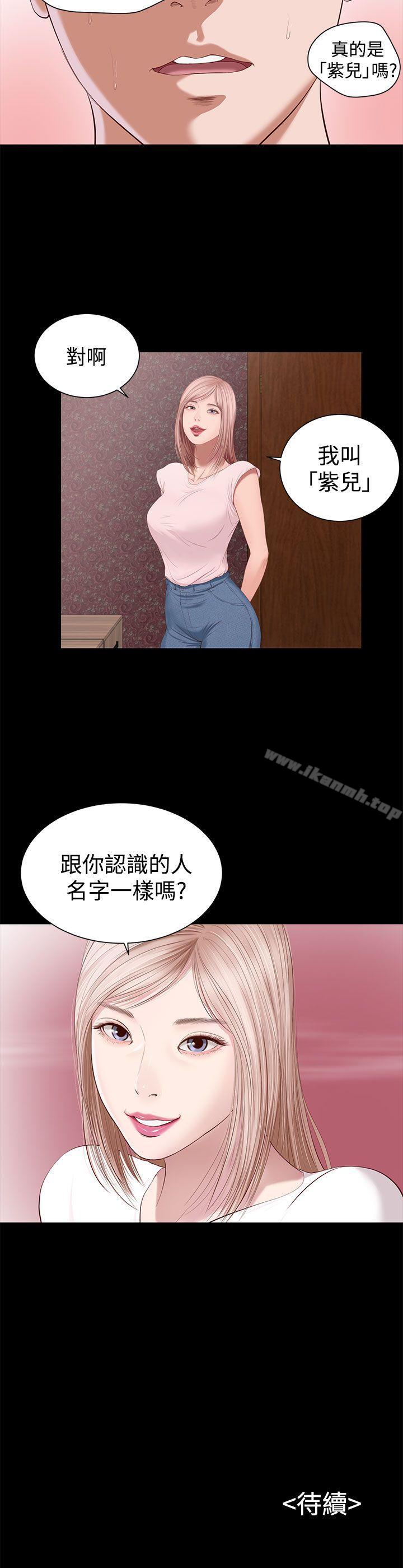 41P - 流浪猫