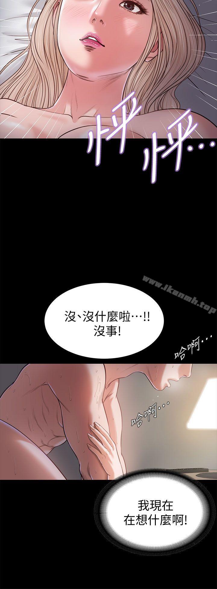 4P - 流浪猫