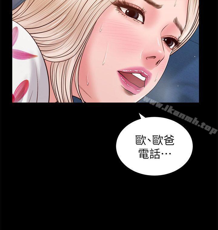 16P - 流浪猫