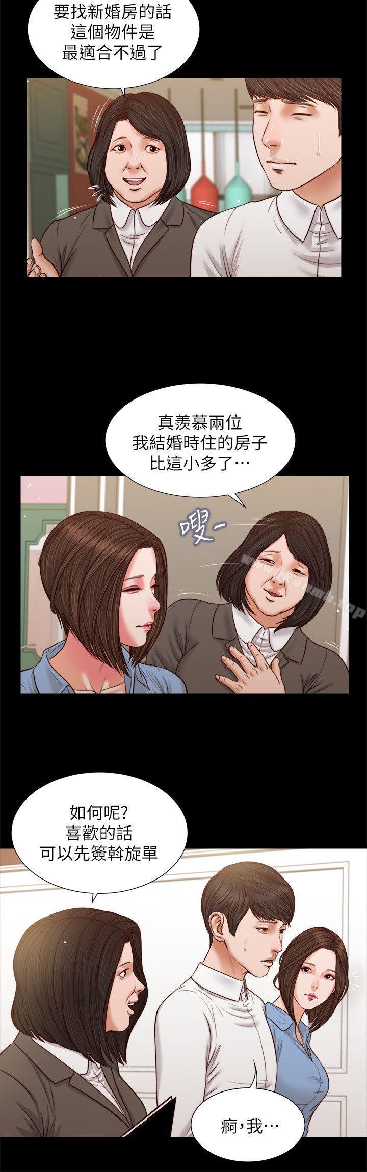 21P - 流浪猫