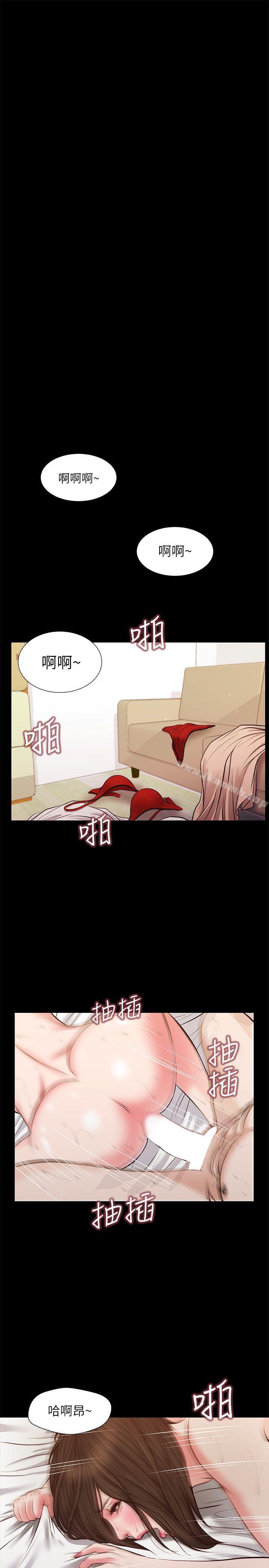 26P - 流浪猫