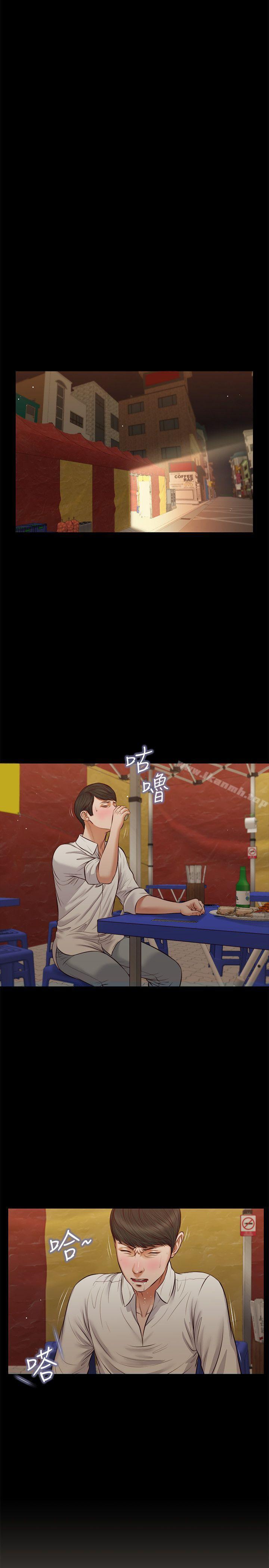 17P - 流浪猫