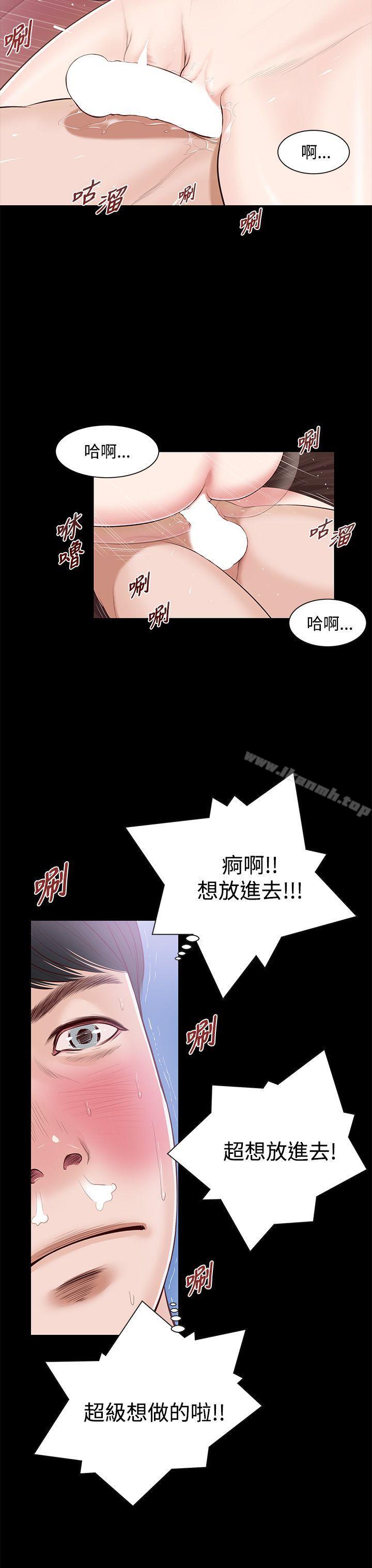 17P - 流浪猫