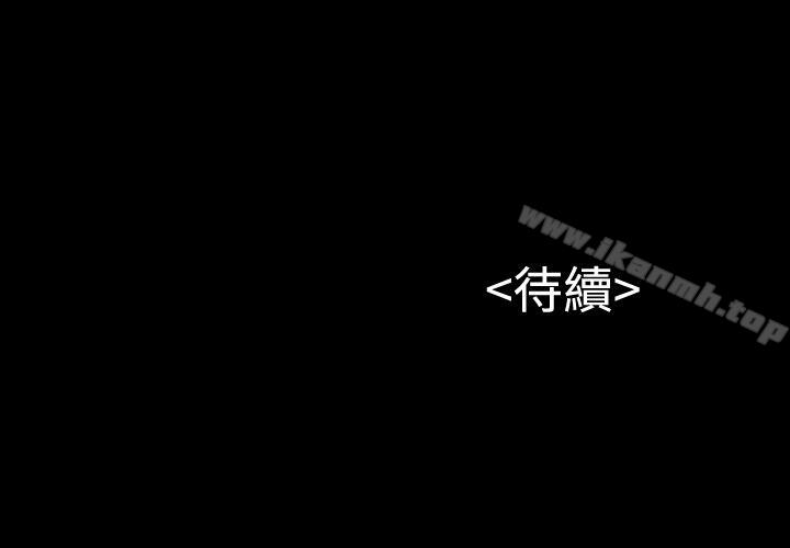 26P - 流浪猫