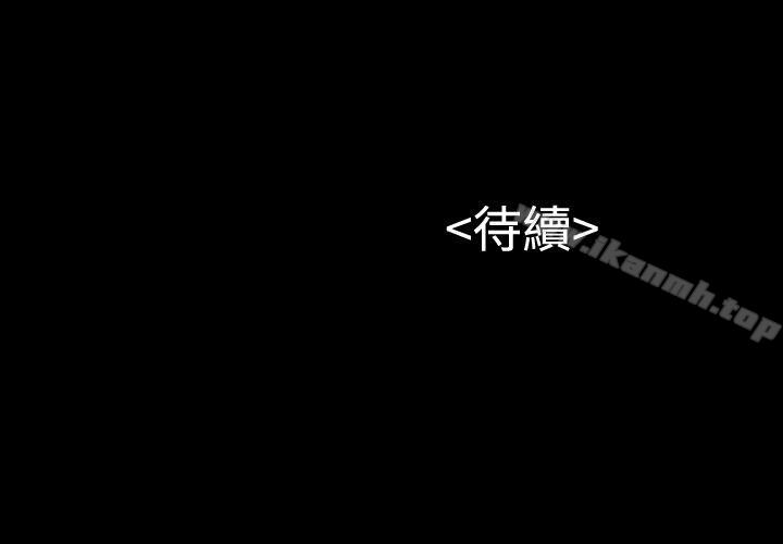 25P - 流浪猫