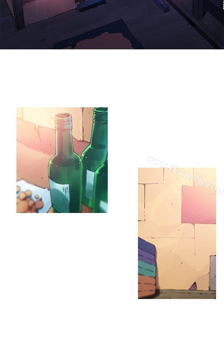 10P - 我女友是AV女优