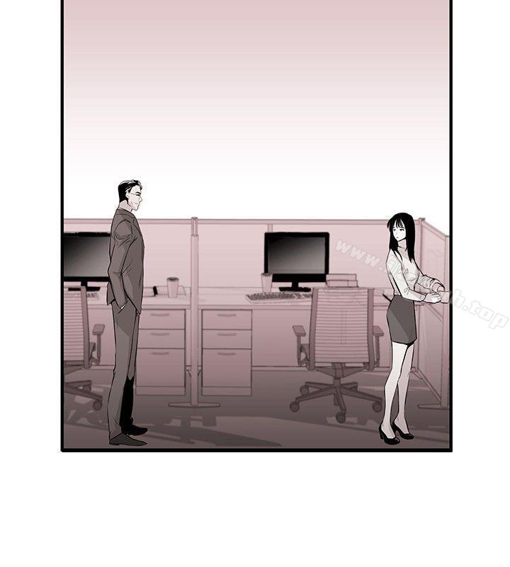 10P - 女助教