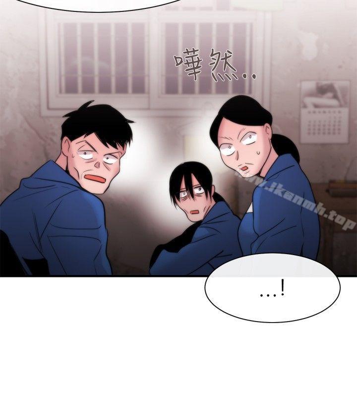 28P - 女助教