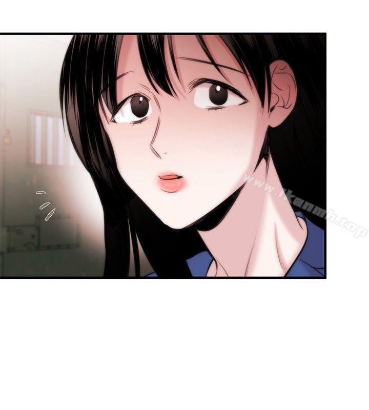 22P - 女助教