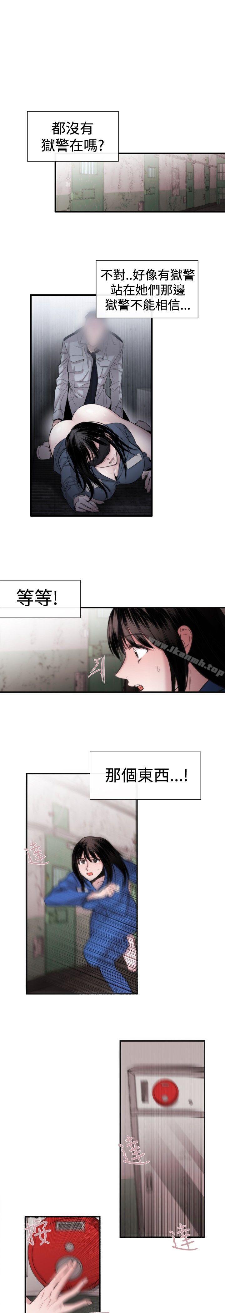 7P - 女助教