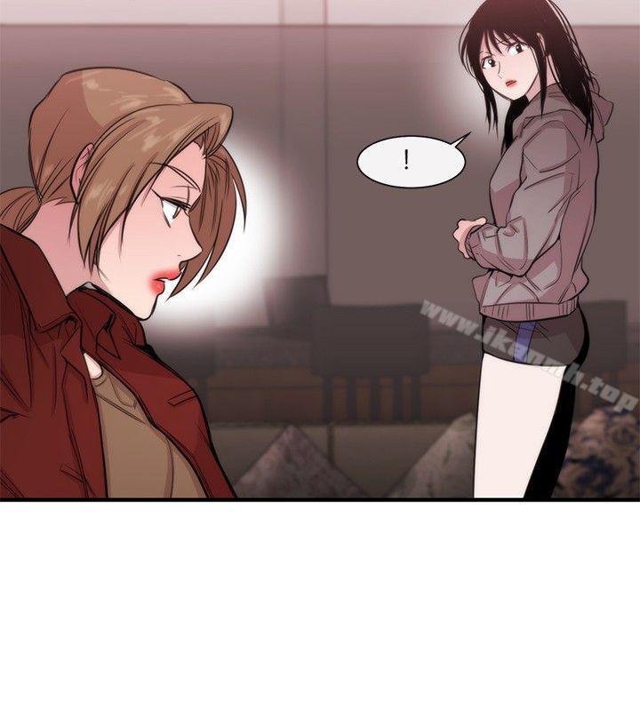 12P - 女助教