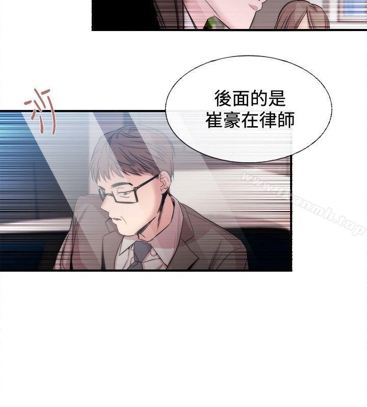 16P - 女助教