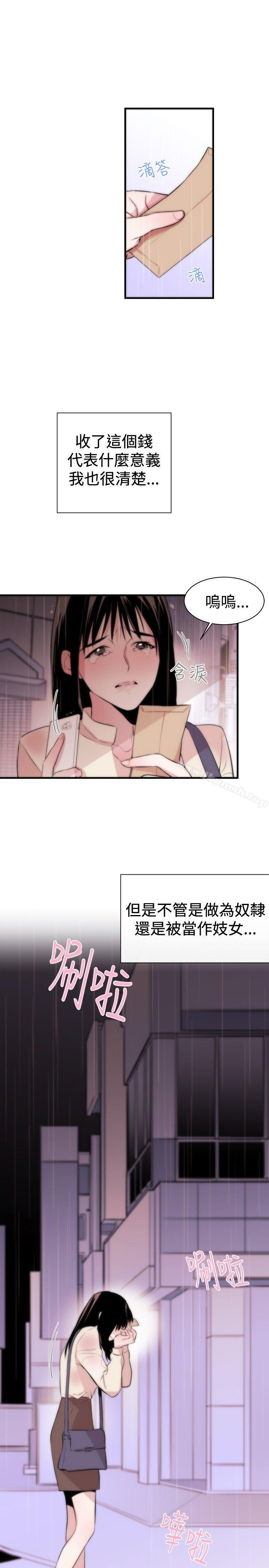 28P - 女助教
