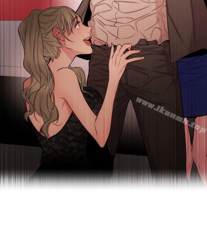 18P - 女助教