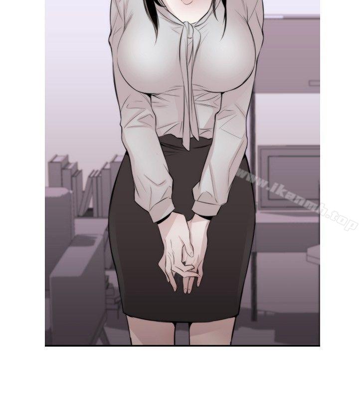4P - 女助教
