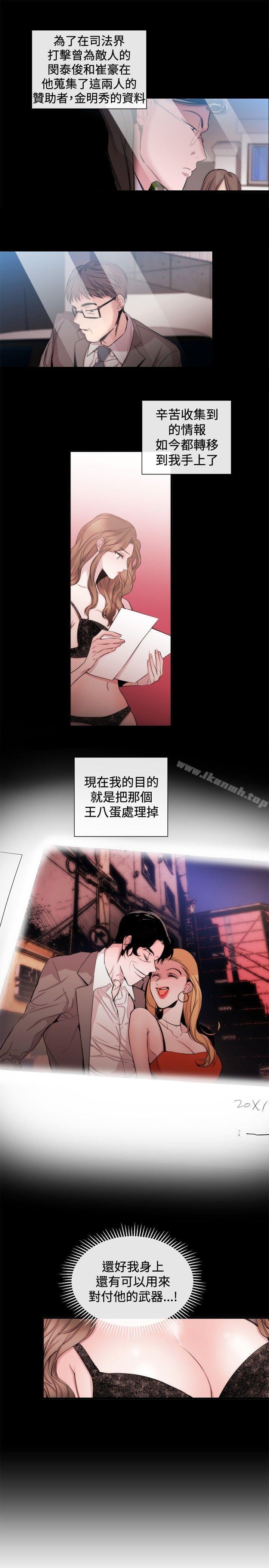 7P - 女助教