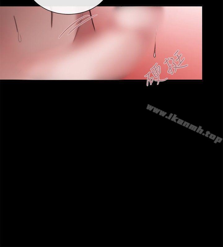 10P - 女助教