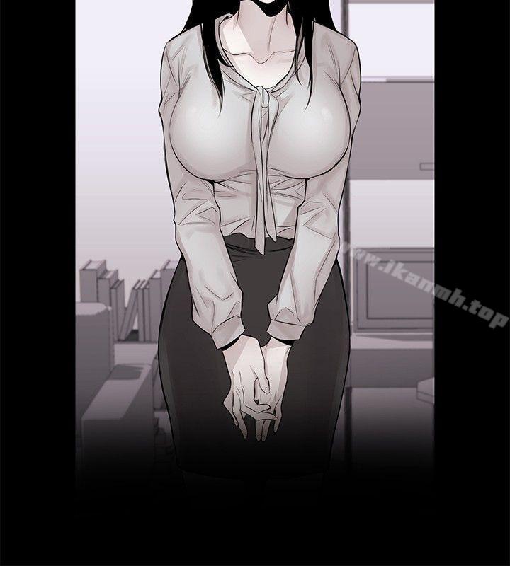 4P - 女助教