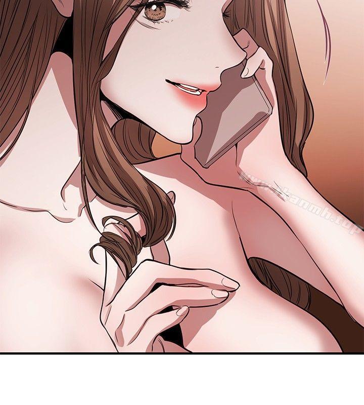 10P - 女助教