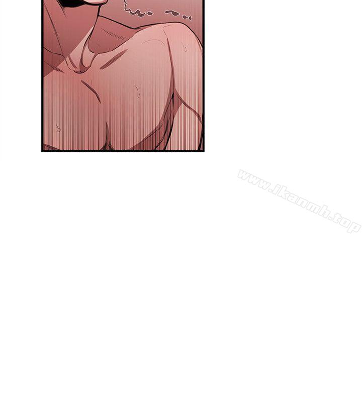 16P - 女助教