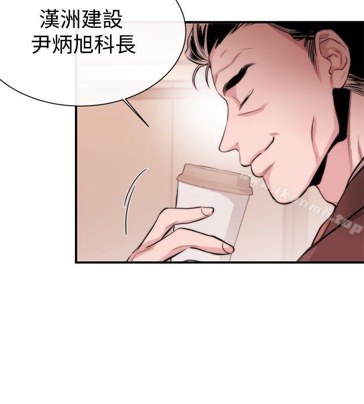 27P - 女助教
