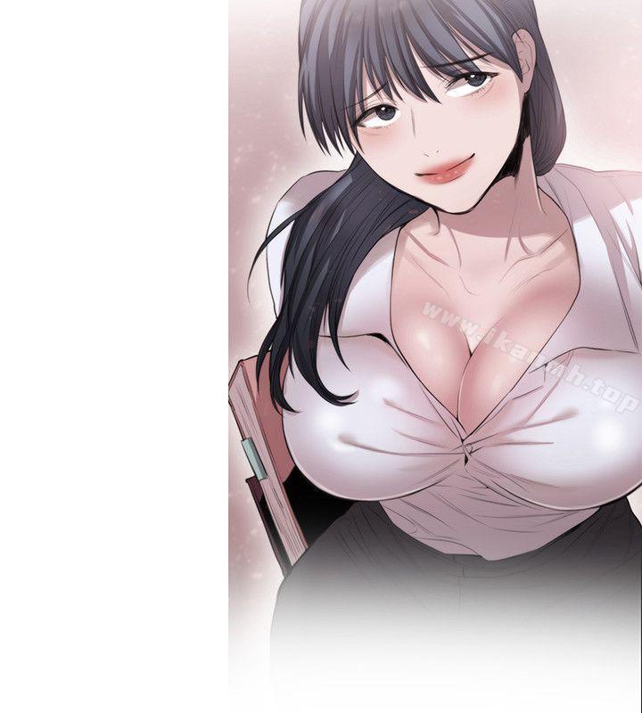 8P - 女助教