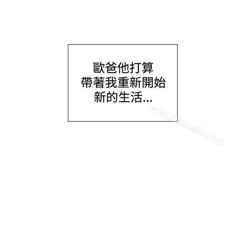 14P - 女助教