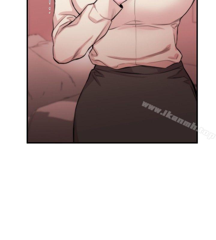 8P - 女助教