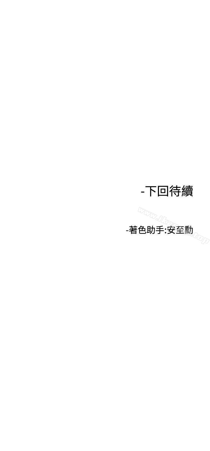 35P - 女助教