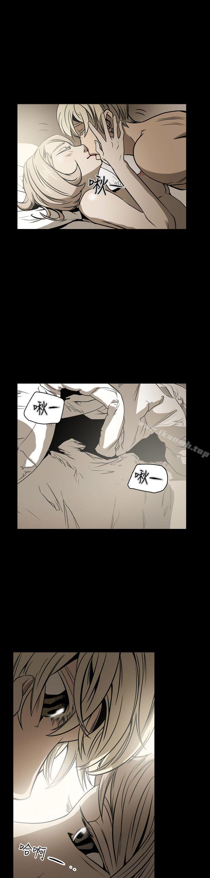 1P - ACE:禁断的诈欺之夜
