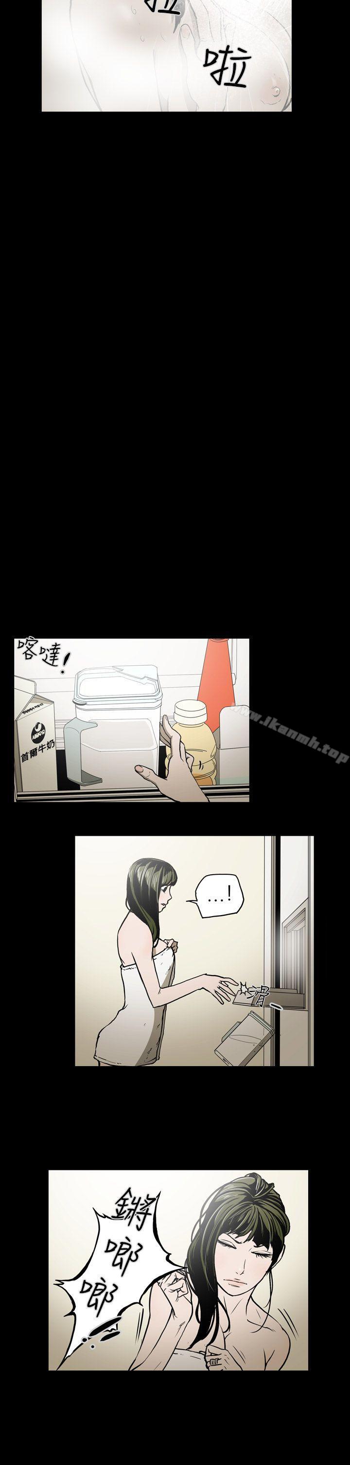 4P - ACE:禁断的诈欺之夜