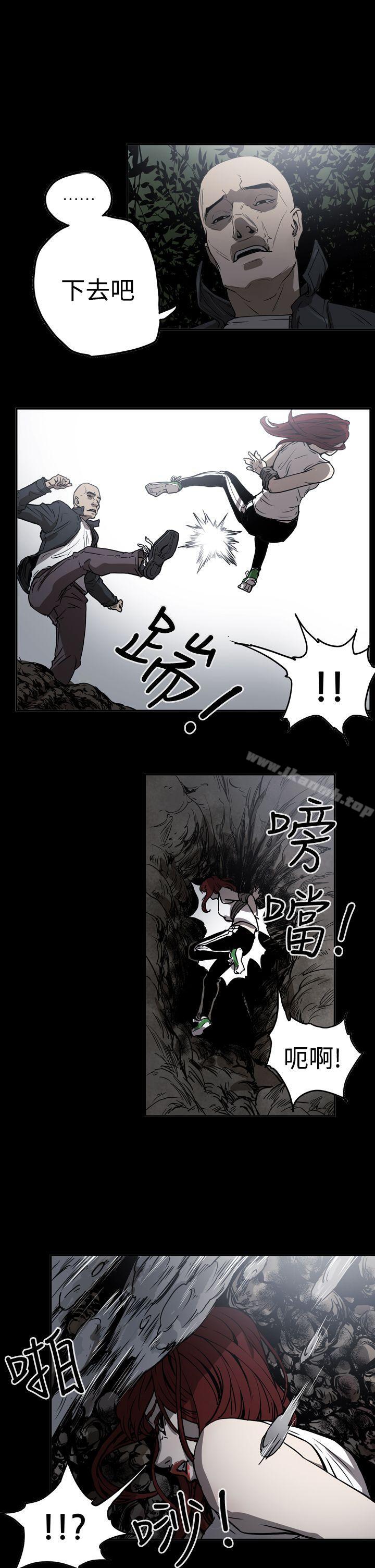 1P - ACE:禁断的诈欺之夜