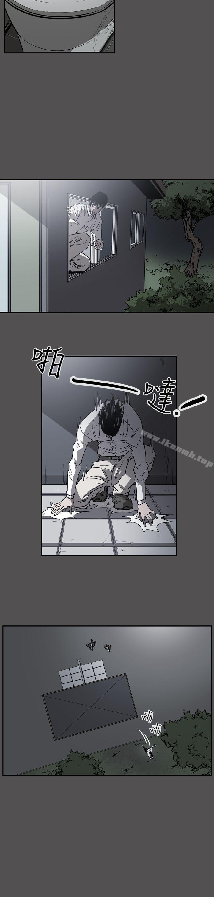 24P - ACE:禁断的诈欺之夜