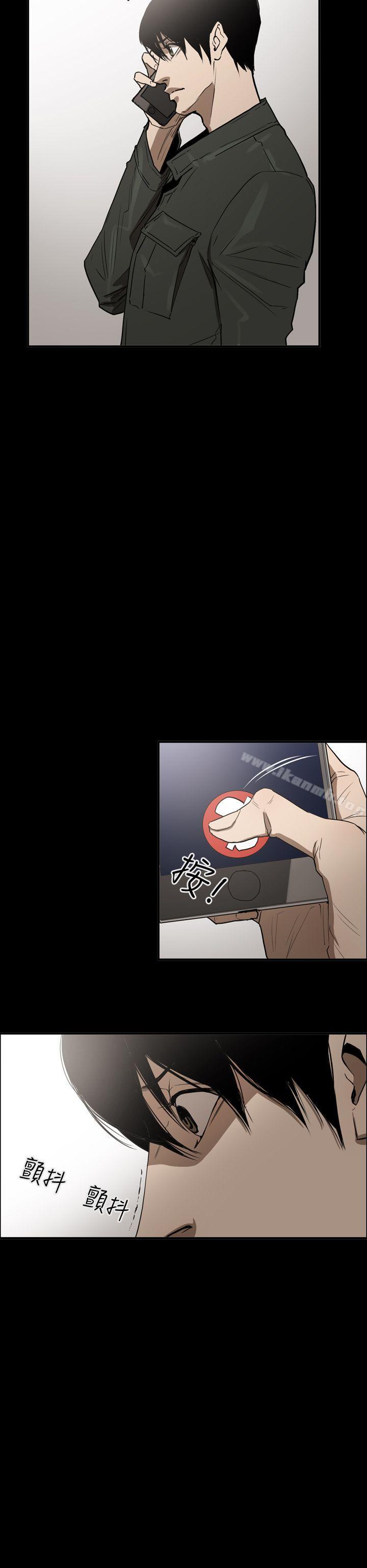 6P - ACE:禁断的诈欺之夜