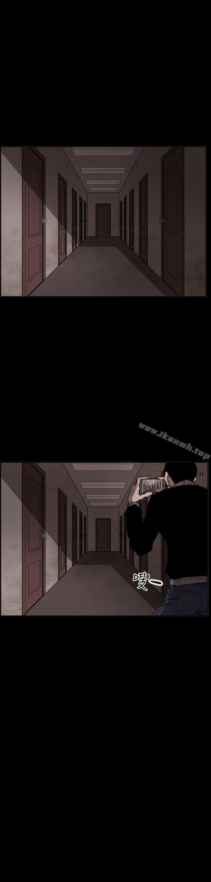 11P - ACE:禁断的诈欺之夜