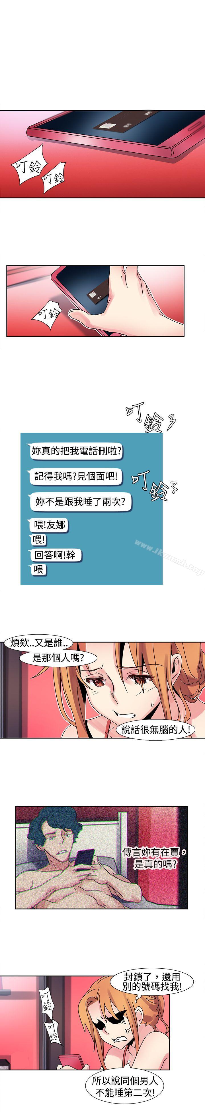 5P - 欧菲莉亚(完结)
