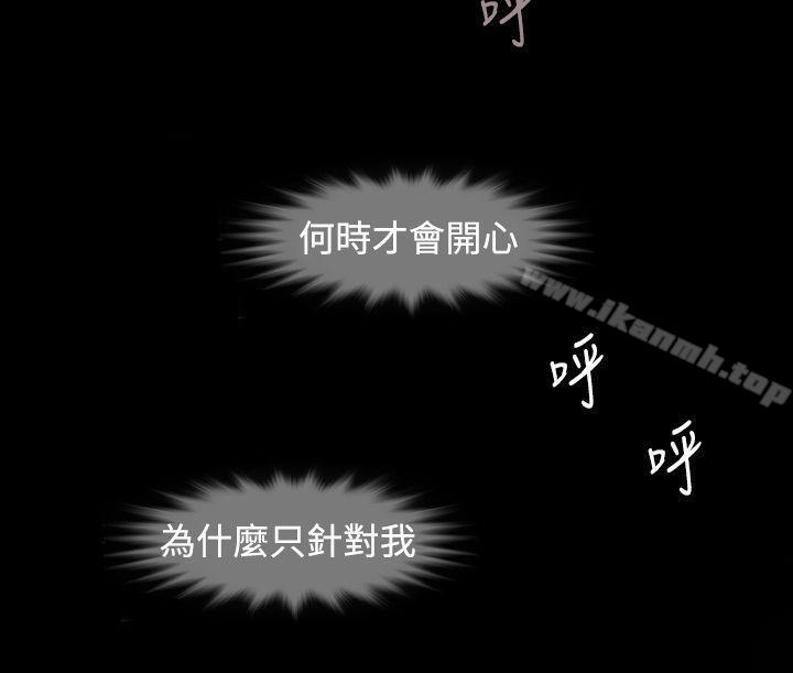 7P - 欧菲莉亚(完结)