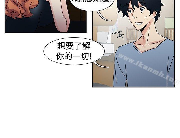 6P - 欧菲莉亚(完结)