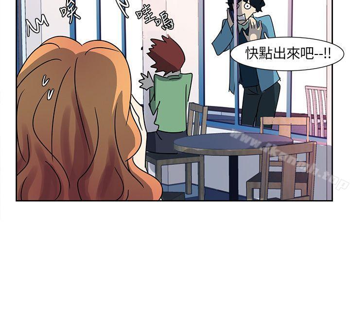 10P - 欧菲莉亚(完结)