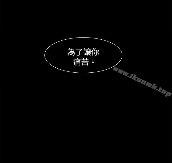 24P - 欧菲莉亚(完结)
