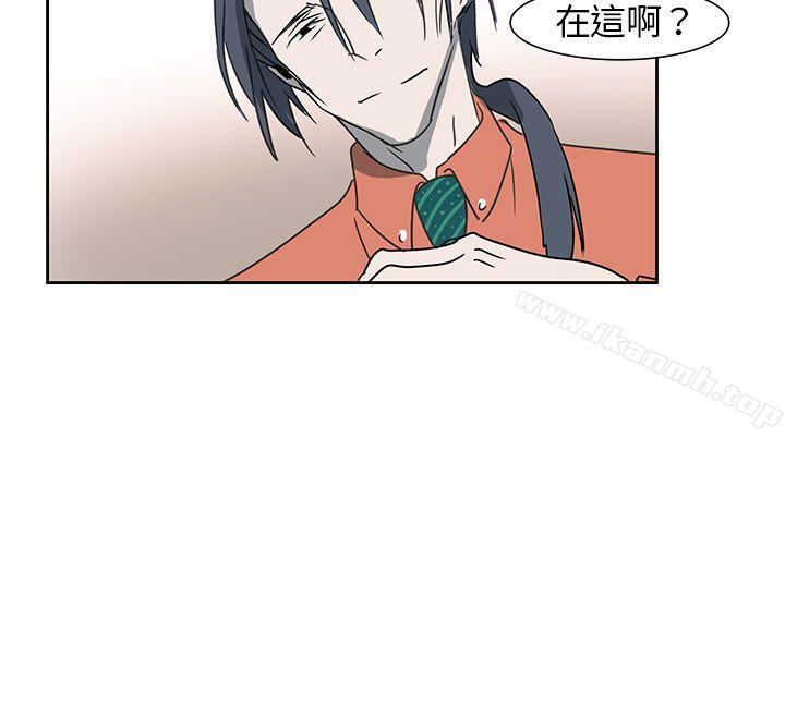 14P - 欧菲莉亚(完结)