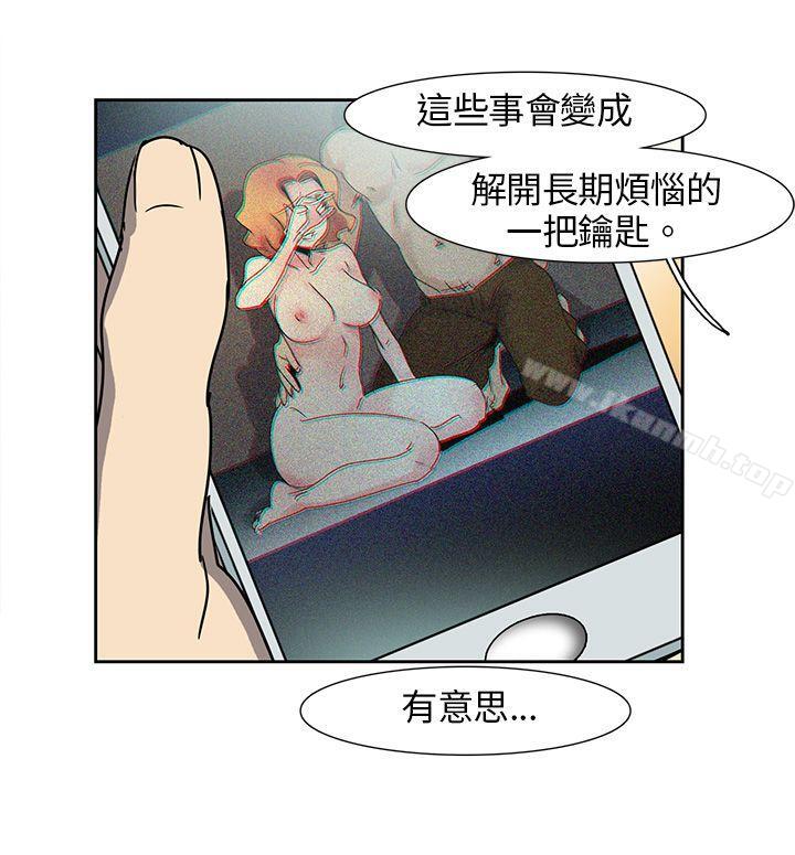14P - 欧菲莉亚(完结)