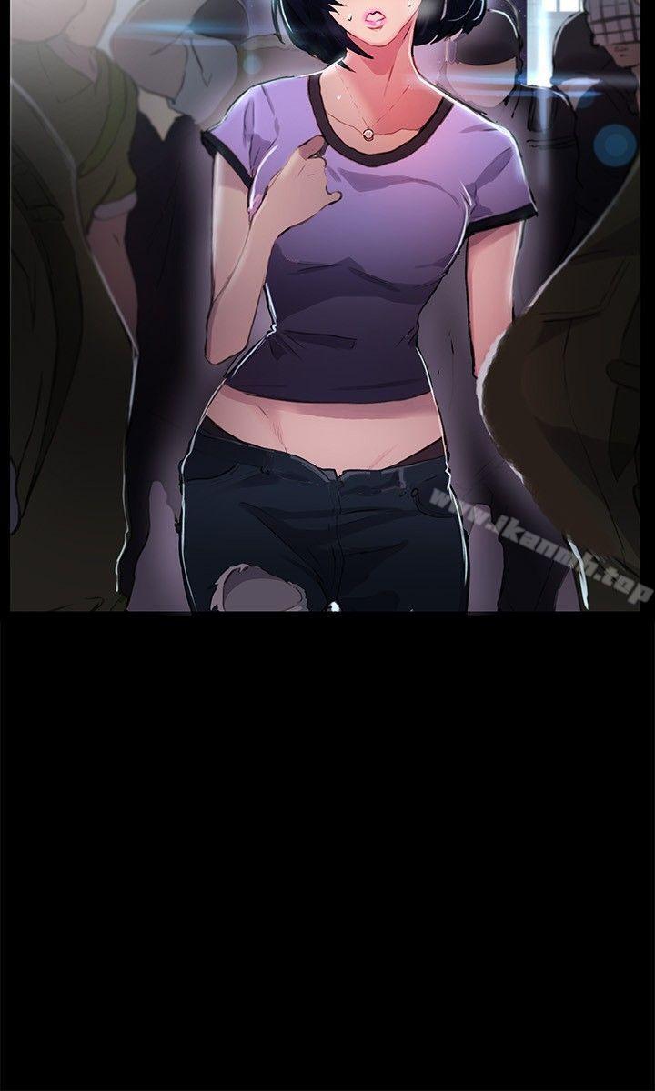 34P - 女神网咖