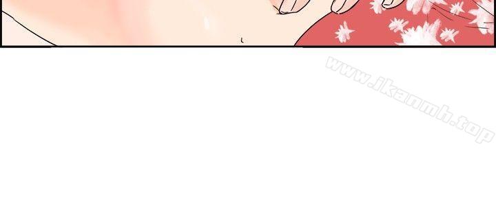 7P - 秘密Story(完结)