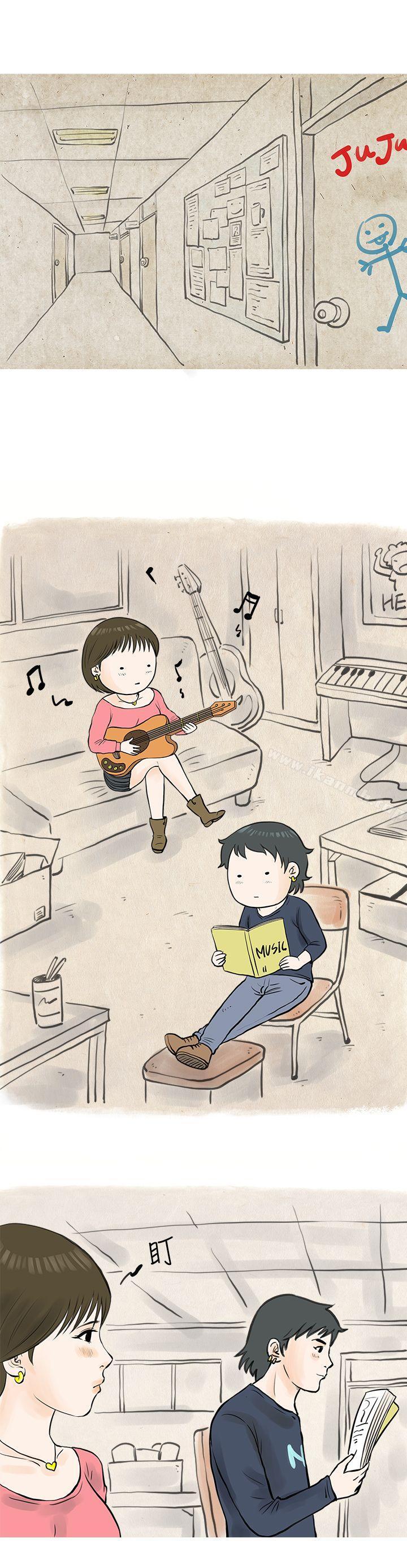 8P - 秘密Story(完结)