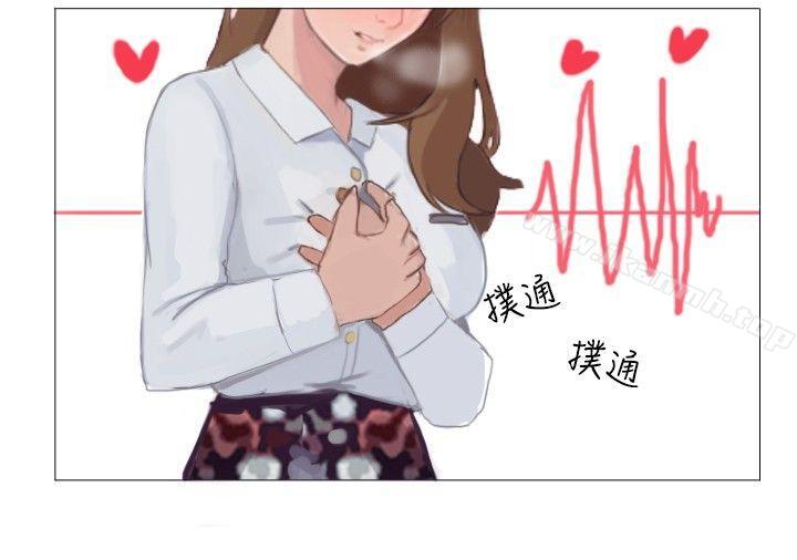 10P - 秘密Story(完结)