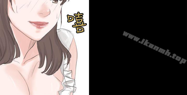 16P - 秘密Story(完结)