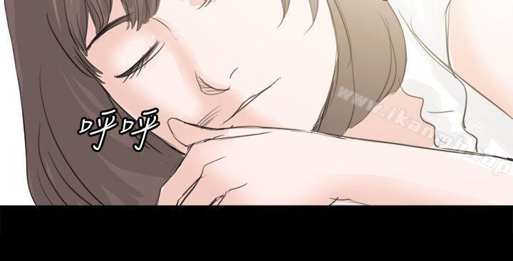 22P - 秘密Story(完结)