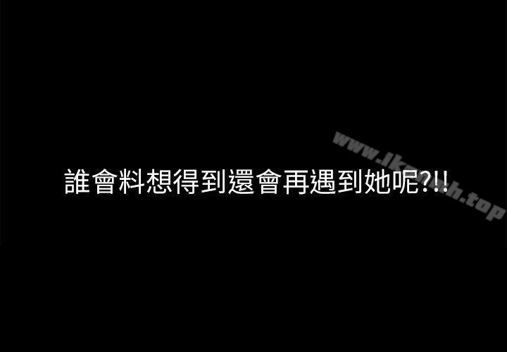 24P - 秘密Story(完结)