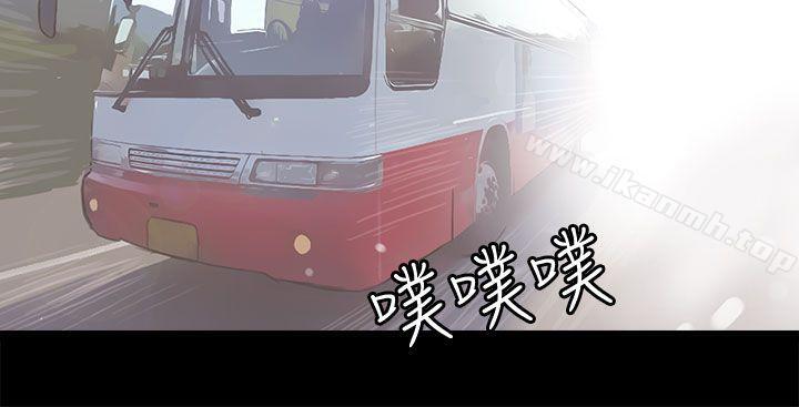 24P - 秘密Story(完结)